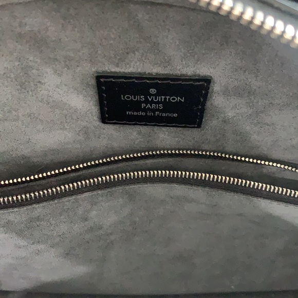 Louis Vuitton handbag - Picture 8 of 10